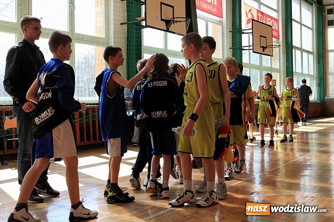 Zdjęcie w galerii na portalu naszwodzislaw.com: Puchar Ślaska - MKS Wodzisław Śl.  wiadomości z regionu