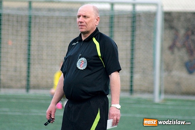 Zdjęcie w galerii na portalu naszwodzislaw.com: Orliki Rogowa rozstrzelane w Raciborzu wiadomości z regionu