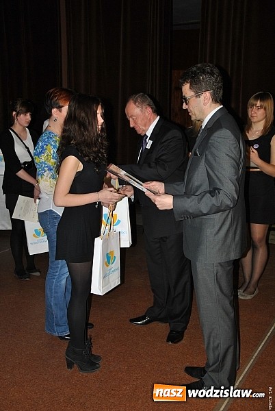 Zdjęcie w galerii na portalu naszwodzislaw.com: 70 - ta rocznica powstania w getcie warszawskim wiadomości z regionu