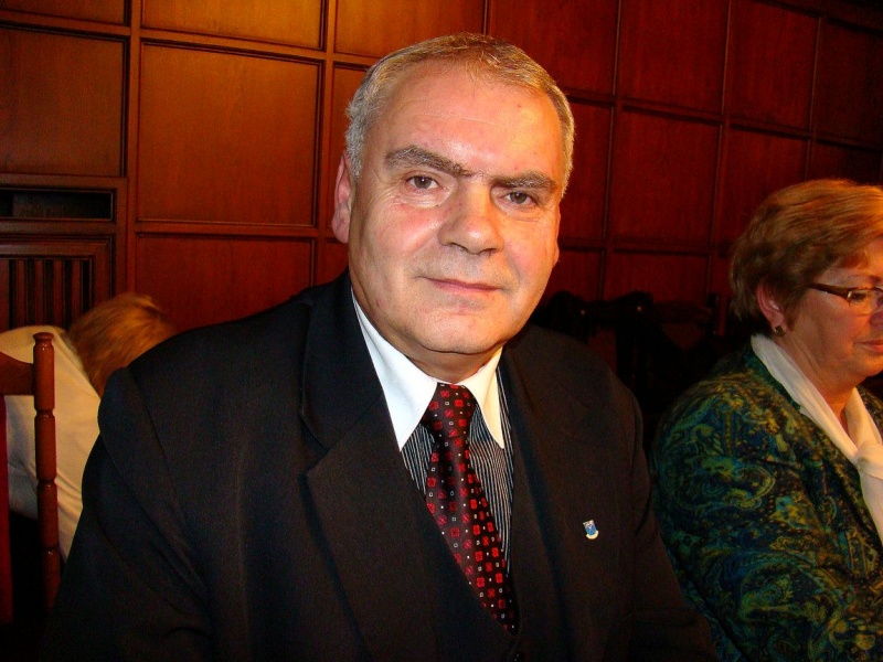 Zdjęcie w galerii na portalu naszwodzislaw.com: Apele rydułtowskiej opozycji nie pomogły wiadomości z regionu