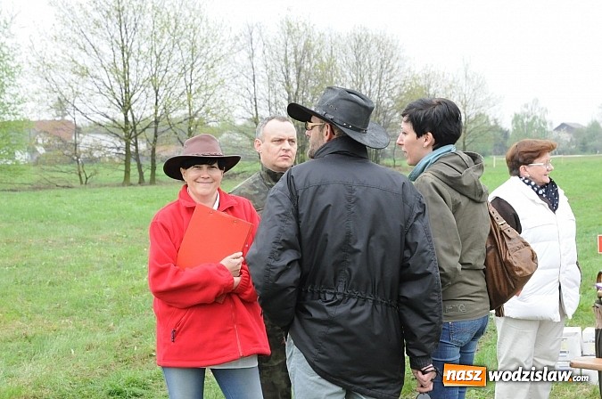 Zdjęcie w galerii na portalu naszwodzislaw.com: Wodzisławianie mistrzami w powożeniu wiadomości z regionu