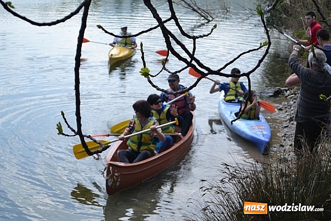 Zdjęcie w galerii na portalu naszwodzislaw.com: Kawa po grecku i inne przygody Skalniaków! wiadomości z regionu