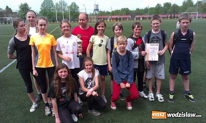 Zdjęcie w galerii na portalu naszwodzislaw.com: Najlepsze w Wodzisławiu Śl. wiadomości z regionu