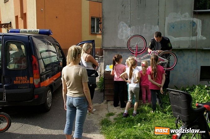 Zdjęcie w galerii na portalu naszwodzislaw.com: 