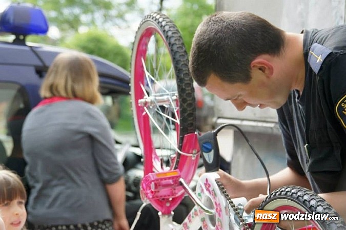 Zdjęcie w galerii na portalu naszwodzislaw.com: 