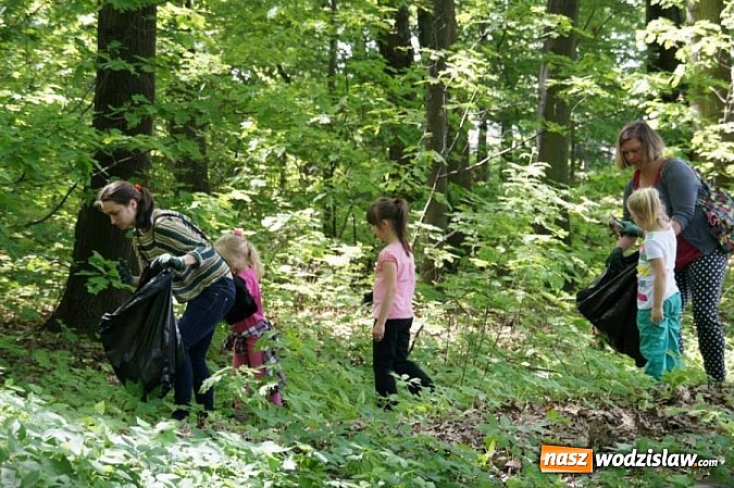 Zdjęcie w galerii na portalu naszwodzislaw.com: 