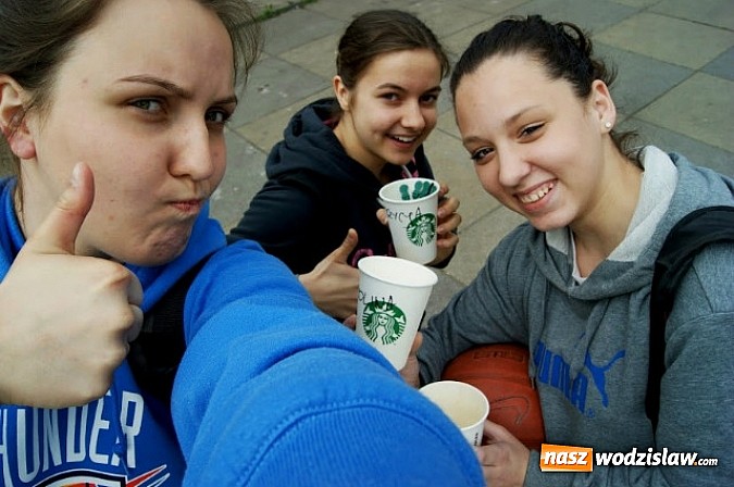 Zdjęcie w galerii na portalu naszwodzislaw.com: W Świętochłowicach też… NIE MA LIPY czyli SUKCES! wiadomości z regionu