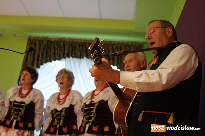 Zdjęcie w galerii na portalu naszwodzislaw.com: 