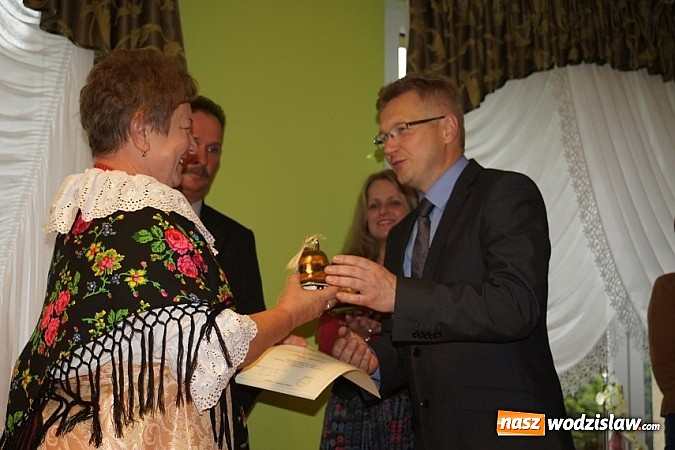 Zdjęcie w galerii na portalu naszwodzislaw.com: 