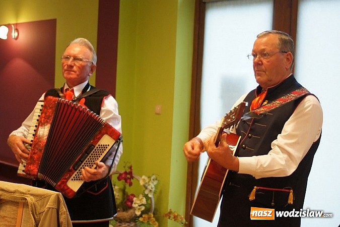 Zdjęcie w galerii na portalu naszwodzislaw.com: 