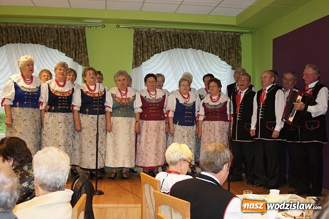 Zdjęcie w galerii na portalu naszwodzislaw.com: 