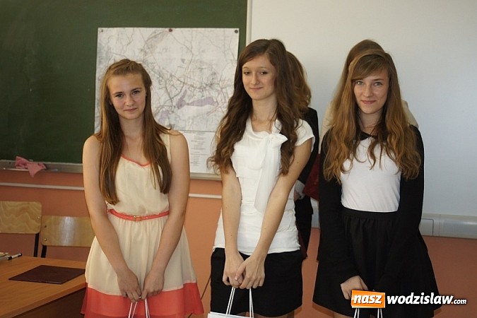 Zdjęcie w galerii na portalu naszwodzislaw.com: Pokazali Śląsk z różnej perspektywy wiadomości z regionu