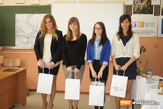 Zdjęcie w galerii na portalu naszwodzislaw.com: Pokazali Śląsk z różnej perspektywy wiadomości z regionu