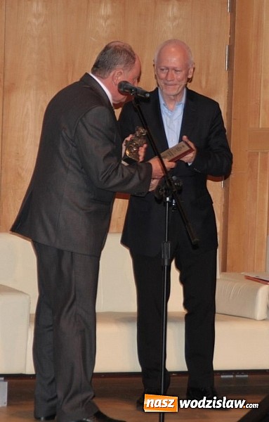 Zdjęcie w galerii na portalu naszwodzislaw.com: Wodzisławskie starostwo po raz drugi Liderem Cyfrowej Administracji wiadomości z regionu