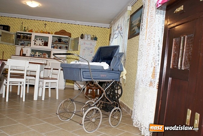 Zdjęcie w galerii na portalu naszwodzislaw.com: XI Powiatowa Olimpiada Osób Niepełnosprawnych wiadomości z regionu