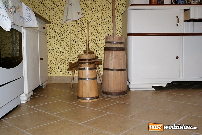 Zdjęcie w galerii na portalu naszwodzislaw.com: XI Powiatowa Olimpiada Osób Niepełnosprawnych wiadomości z regionu