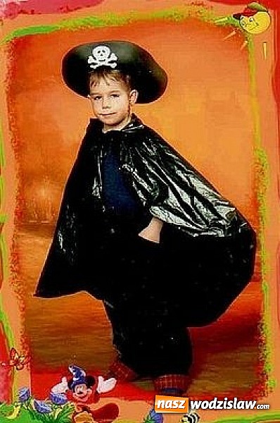 Zdjęcie w galerii na portalu naszwodzislaw.com: Zakończenie poszukiwań wiadomości z regionu