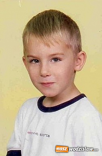 Zdjęcie w galerii na portalu naszwodzislaw.com: Zakończenie poszukiwań wiadomości z regionu