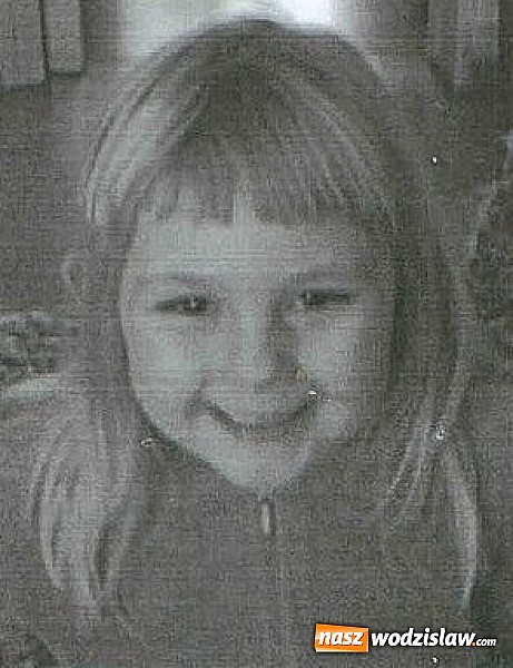 Zdjęcie w galerii na portalu naszwodzislaw.com: Zakończenie poszukiwań wiadomości z regionu