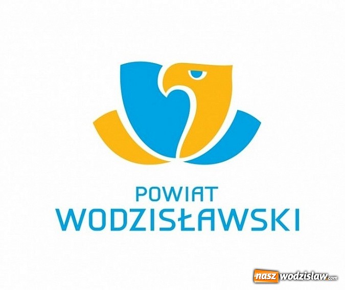 Zdjęcie w galerii na portalu naszwodzislaw.com: Sfotografuj pozytywne zmiany w twojej okolicy! wiadomości z regionu