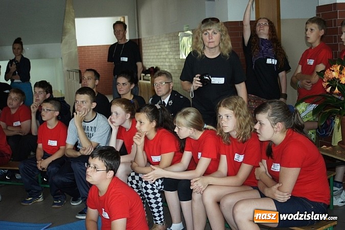 Zdjęcie w galerii na portalu naszwodzislaw.com: 