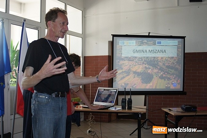 Zdjęcie w galerii na portalu naszwodzislaw.com: 