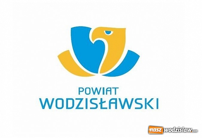 Zdjęcie w galerii na portalu naszwodzislaw.com: Jest szansa, że mostem w Mszanie pojedziemy już po wakacjach wiadomości z regionu