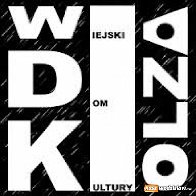 Zdjęcie w galerii na portalu naszwodzislaw.com: Odra i Olza: temat... rzeka wiadomości z regionu