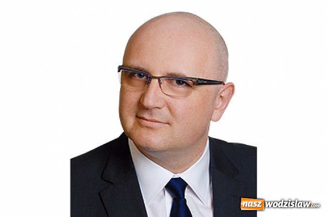 Zdjęcie w galerii na portalu naszwodzislaw.com: Transport w wydaniu europejskim wiadomości z regionu