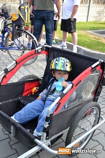 Zdjęcie w galerii na portalu naszwodzislaw.com: Rajd Utexu ścieżkami pogranicza wiadomości z regionu