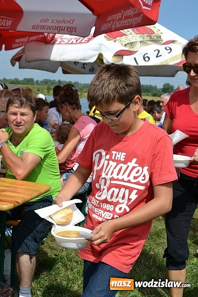 Zdjęcie w galerii na portalu naszwodzislaw.com: Rajd Utexu ścieżkami pogranicza wiadomości z regionu