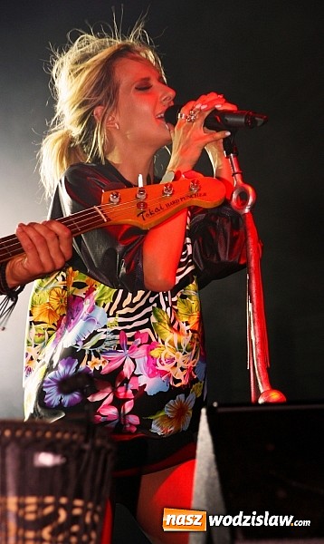 Zdjęcie w galerii na portalu naszwodzislaw.com: XXI Dni Rydułtów - fotorelacja wiadomości z regionu