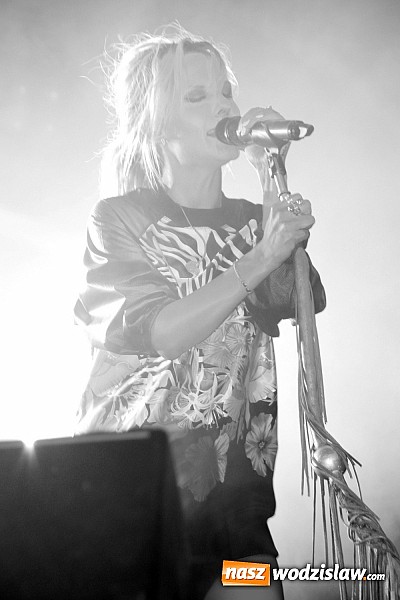 Zdjęcie w galerii na portalu naszwodzislaw.com: XXI Dni Rydułtów - fotorelacja wiadomości z regionu