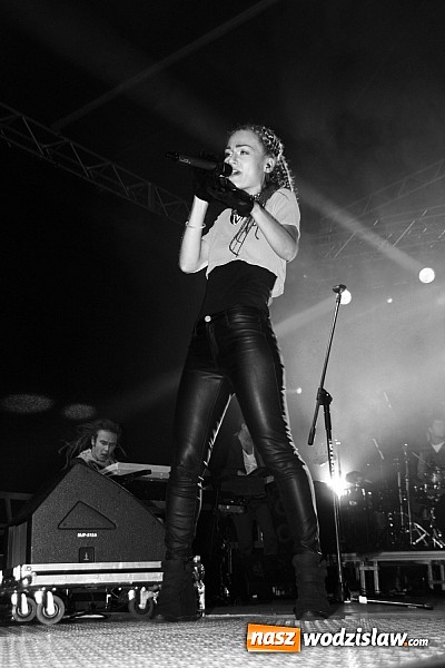 Zdjęcie w galerii na portalu naszwodzislaw.com: XXI Dni Rydułtów - fotorelacja wiadomości z regionu