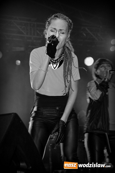 Zdjęcie w galerii na portalu naszwodzislaw.com: XXI Dni Rydułtów - fotorelacja wiadomości z regionu