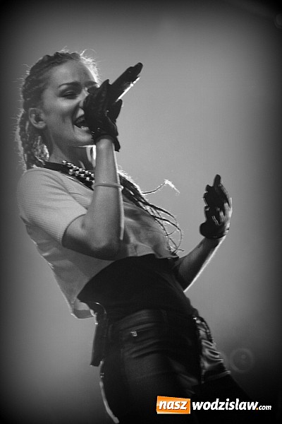 Zdjęcie w galerii na portalu naszwodzislaw.com: XXI Dni Rydułtów - fotorelacja wiadomości z regionu