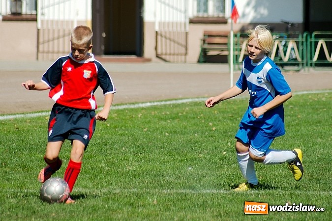 Zdjęcie w galerii na portalu naszwodzislaw.com: MKP Odra Centrum wygrała w Raciborzu wiadomości z regionu