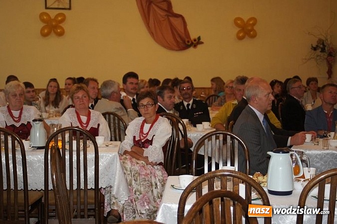 Zdjęcie w galerii na portalu naszwodzislaw.com: Razem z Francuzami czytali Fredrę wiadomości z regionu