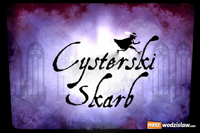 Zdjęcie w galerii na portalu naszwodzislaw.com: Gra komputerowa o Cystersach. Też możesz mieć swój udział! wiadomości z regionu