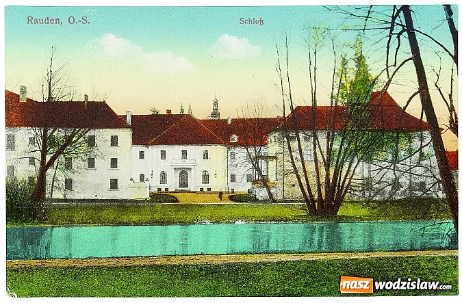 Zdjęcie w galerii na portalu naszwodzislaw.com: Gra komputerowa o Cystersach. Też możesz mieć swój udział! wiadomości z regionu