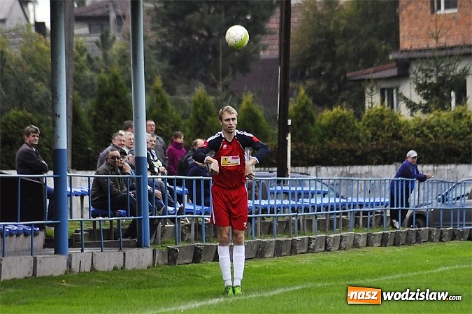 Zdjęcie w galerii na portalu naszwodzislaw.com: Puchar Polski: Silesia pokonała Unię wiadomości z regionu