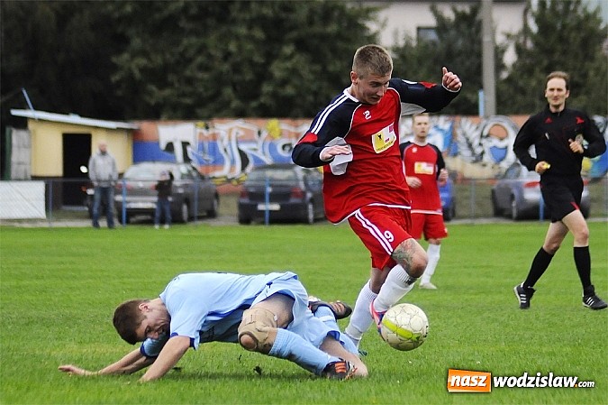 Zdjęcie w galerii na portalu naszwodzislaw.com: Puchar Polski: Silesia pokonała Unię wiadomości z regionu