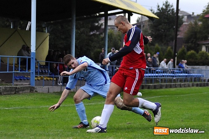 Zdjęcie w galerii na portalu naszwodzislaw.com: Puchar Polski: Silesia pokonała Unię wiadomości z regionu