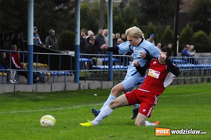 Zdjęcie w galerii na portalu naszwodzislaw.com: Puchar Polski: Silesia pokonała Unię wiadomości z regionu