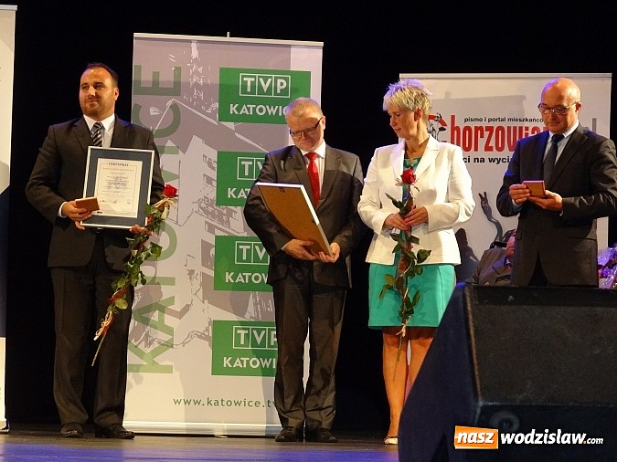 Zdjęcie w galerii na portalu naszwodzislaw.com: Znamy regionalnych finalistów konkursu Lodołamacze 2013 wiadomości z regionu