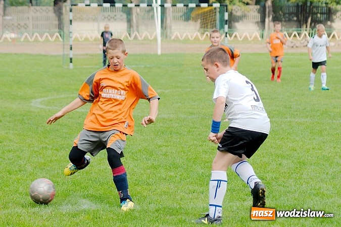 Zdjęcie w galerii na portalu naszwodzislaw.com: Skrzyszowska Gwiazda rozbita w Raciborzu wiadomości z regionu