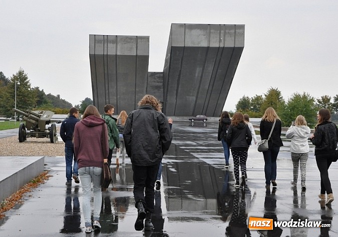 Zdjęcie w galerii na portalu naszwodzislaw.com: II etap projektu Odra - Oder - Odra wiadomości z regionu