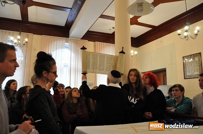 Zdjęcie w galerii na portalu naszwodzislaw.com: II etap projektu Odra - Oder - Odra wiadomości z regionu