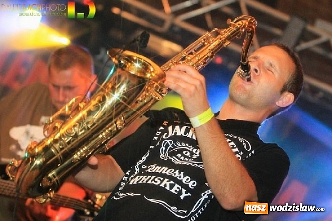 Zdjęcie w galerii na portalu naszwodzislaw.com: Nauka gry na instrumentach dla każdego! wiadomości z regionu