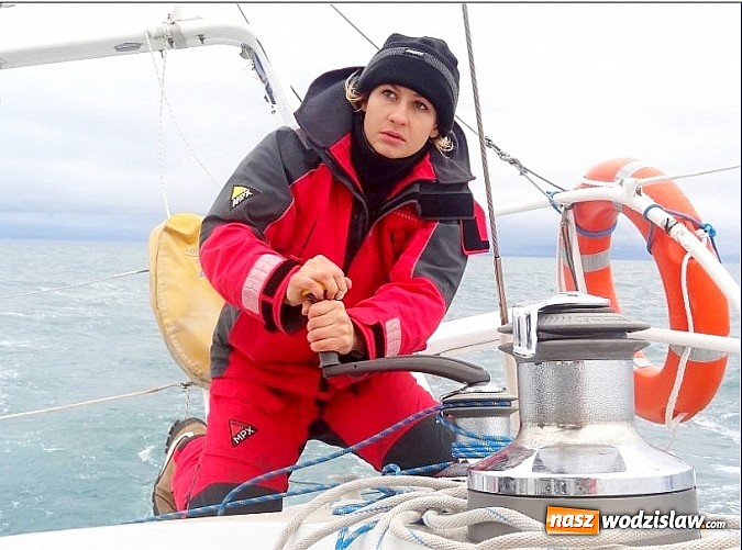 Zdjęcie w galerii na portalu naszwodzislaw.com: 10. WIATRAKI zakręcą znów na zamku w Raciborzu wiadomości z regionu